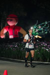 BIB: 
                            <button type="button" onclick="openModal(27342495)" class="btn btn-primary btn-sm float-right btn-popup" data-toggle="modal" data-target=".modal-high-quality">
                        <i class="fas fa-shopping-cart"></i> Add to Cart
                    </button>
                                            <button type="button" onclick="isThisMe(27342495, true)" class="btn btn-success btn-sm float-right btn-popup btn-isme hidden" data-toggle="tooltip" data-placement="bottom" title="นี่คือรูปของคุณใช่ไหม คลิกที่นี่เพื่อเอาเข้าอัลบั้ม">
                        <i class="fas fa-plus"></i> Add to album
                    </button>
                    <button type="button" onclick="isThisMe(27342495, false)" class="btn btn-warning btn-sm float-right btn-popup btn-isnotme hidden">
                        <i class="fas fa-ban"></i> Remove from album
                    </button>